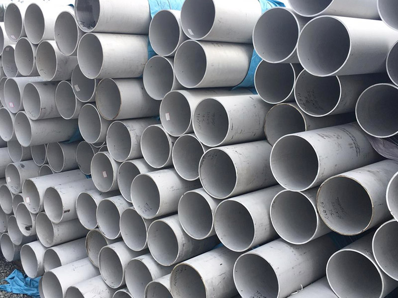 2507 ���P䓹��I�o�p��